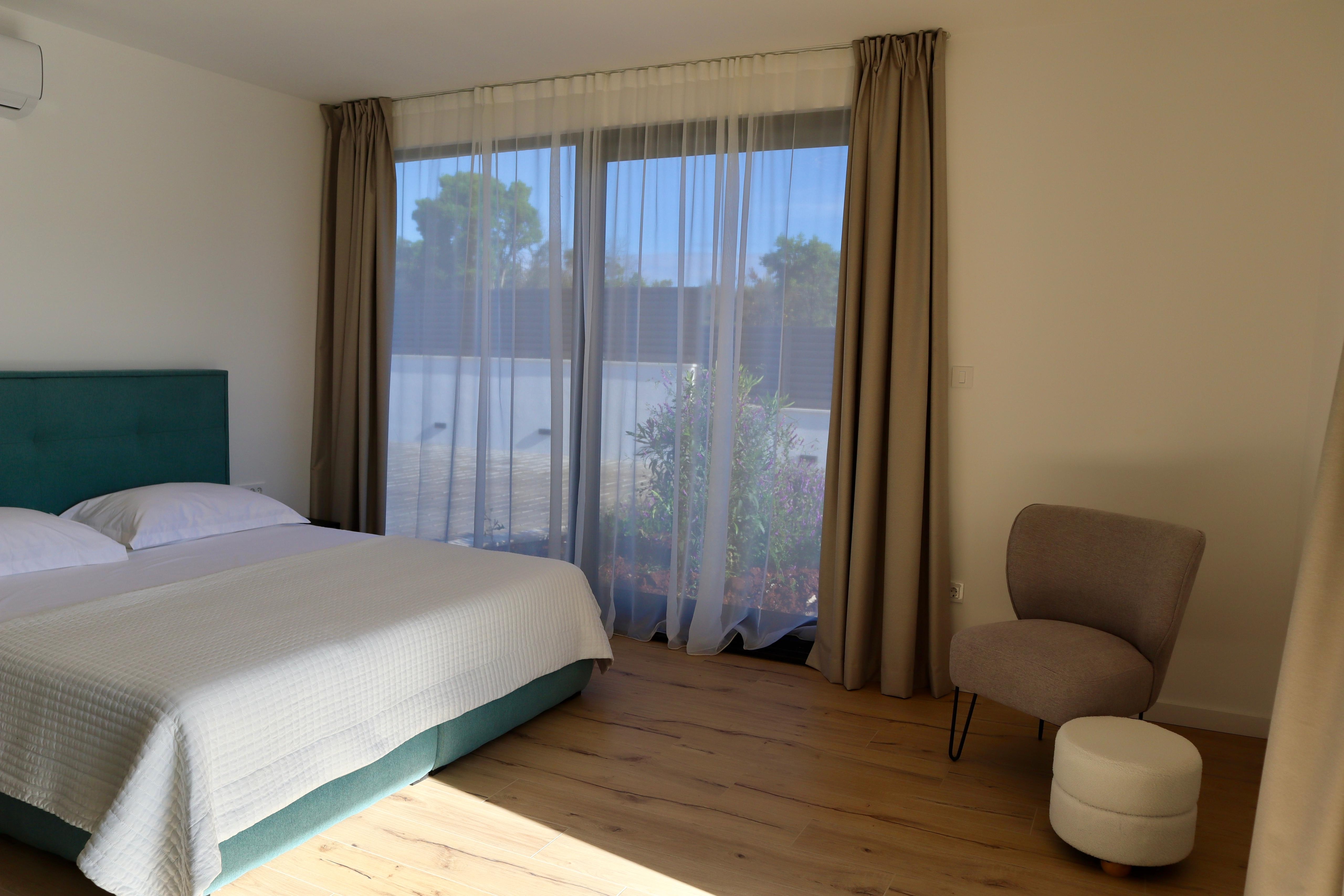 Top Šolta Rogač Top Šolta Rogač