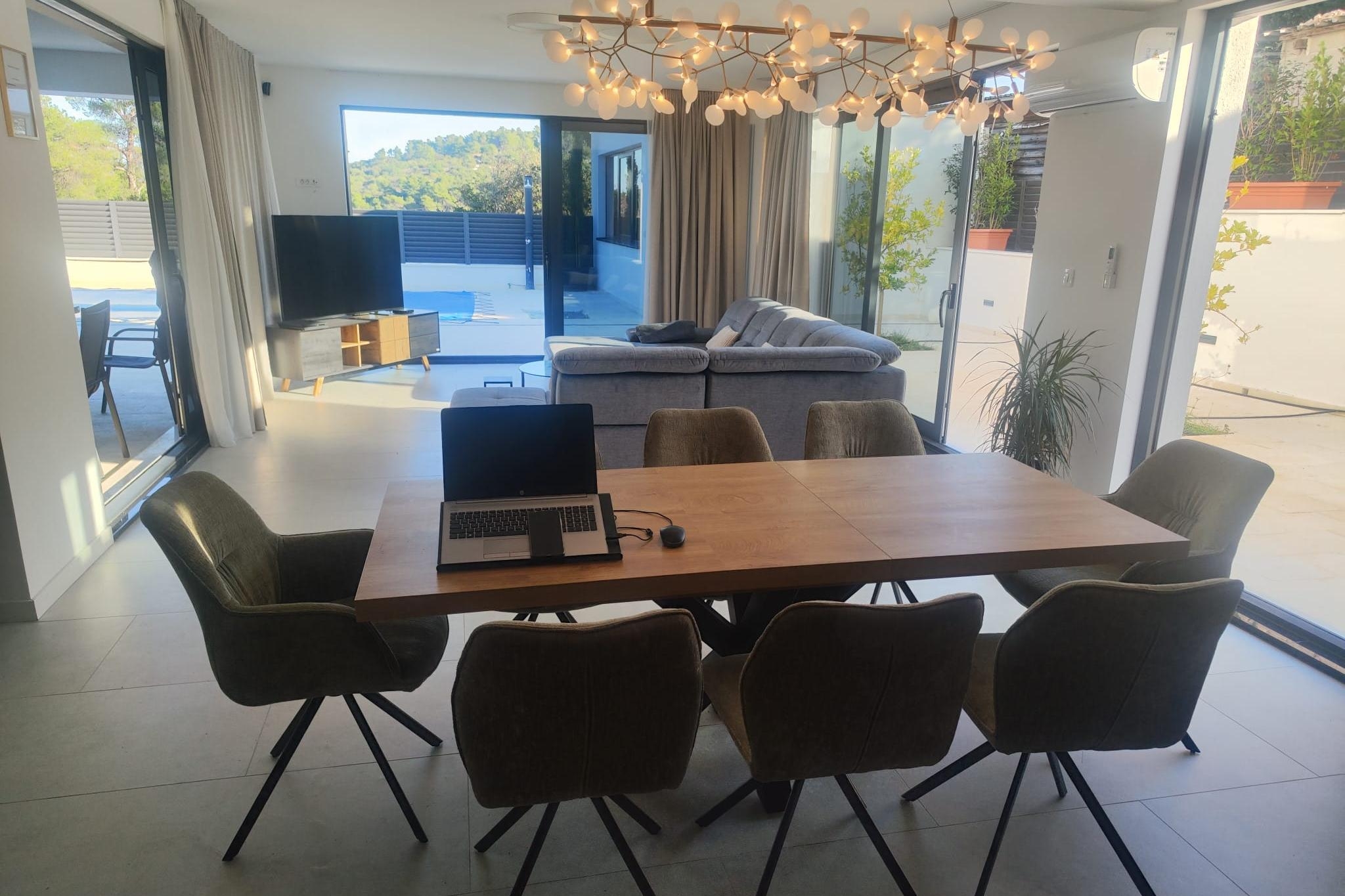 Top Šolta Rogač Top Šolta Rogač