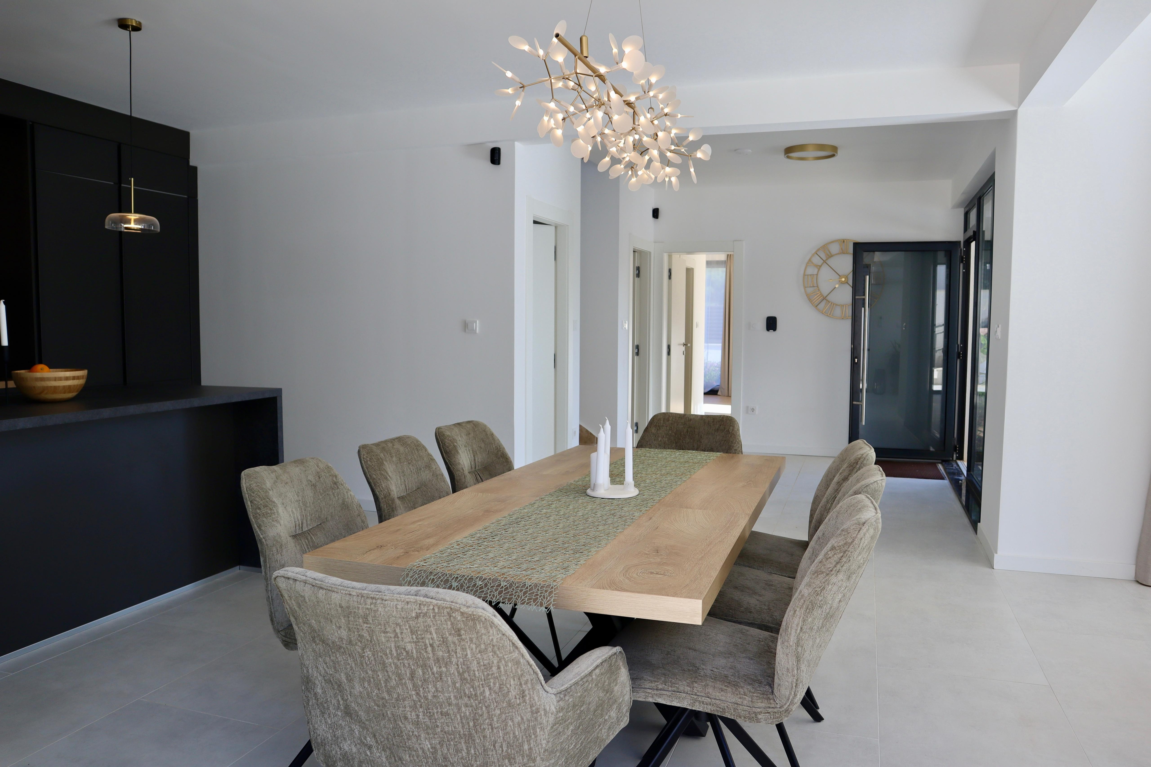 Top Šolta Rogač Top Šolta Rogač