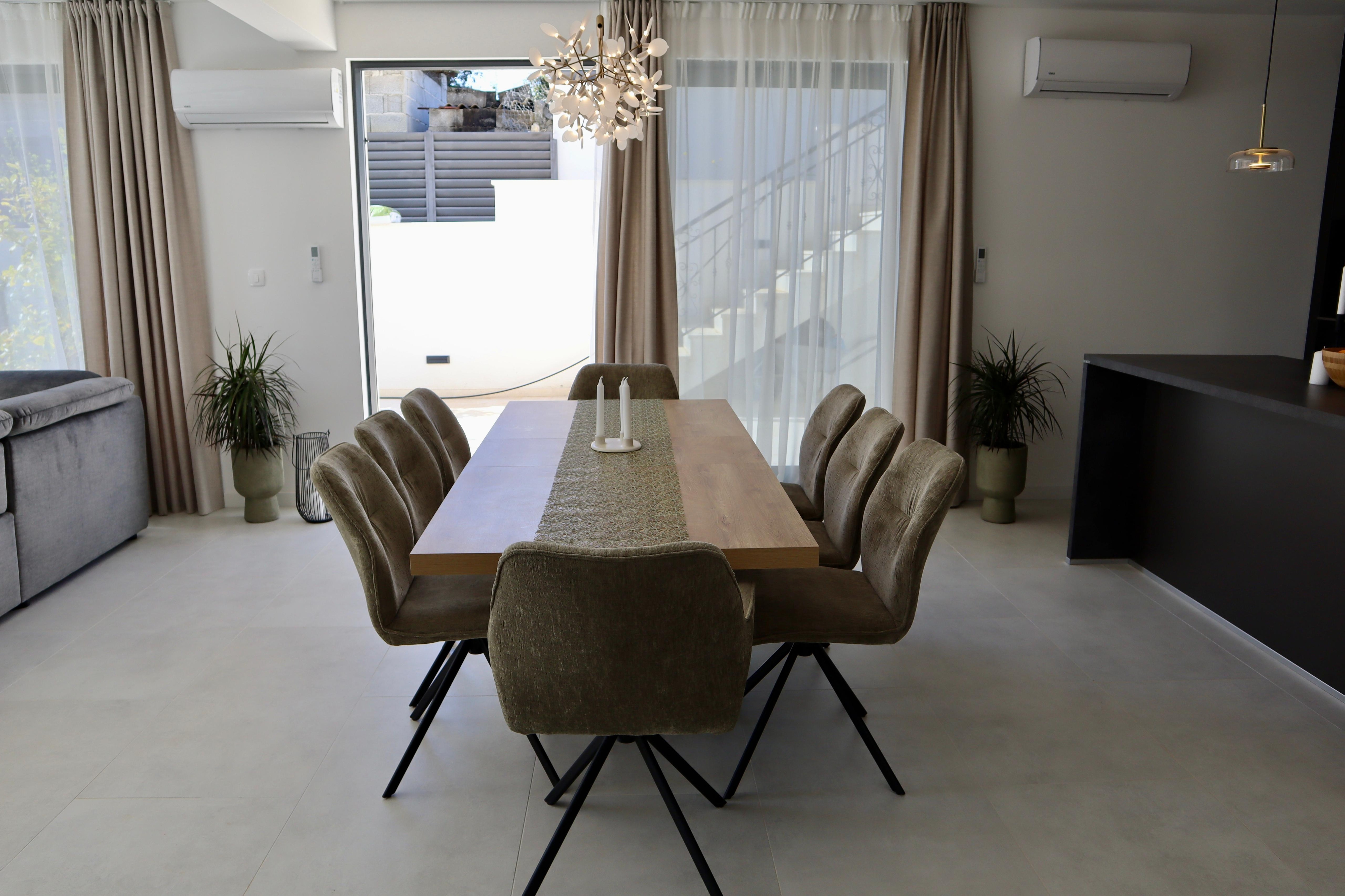 Top Šolta Rogač Top Šolta Rogač