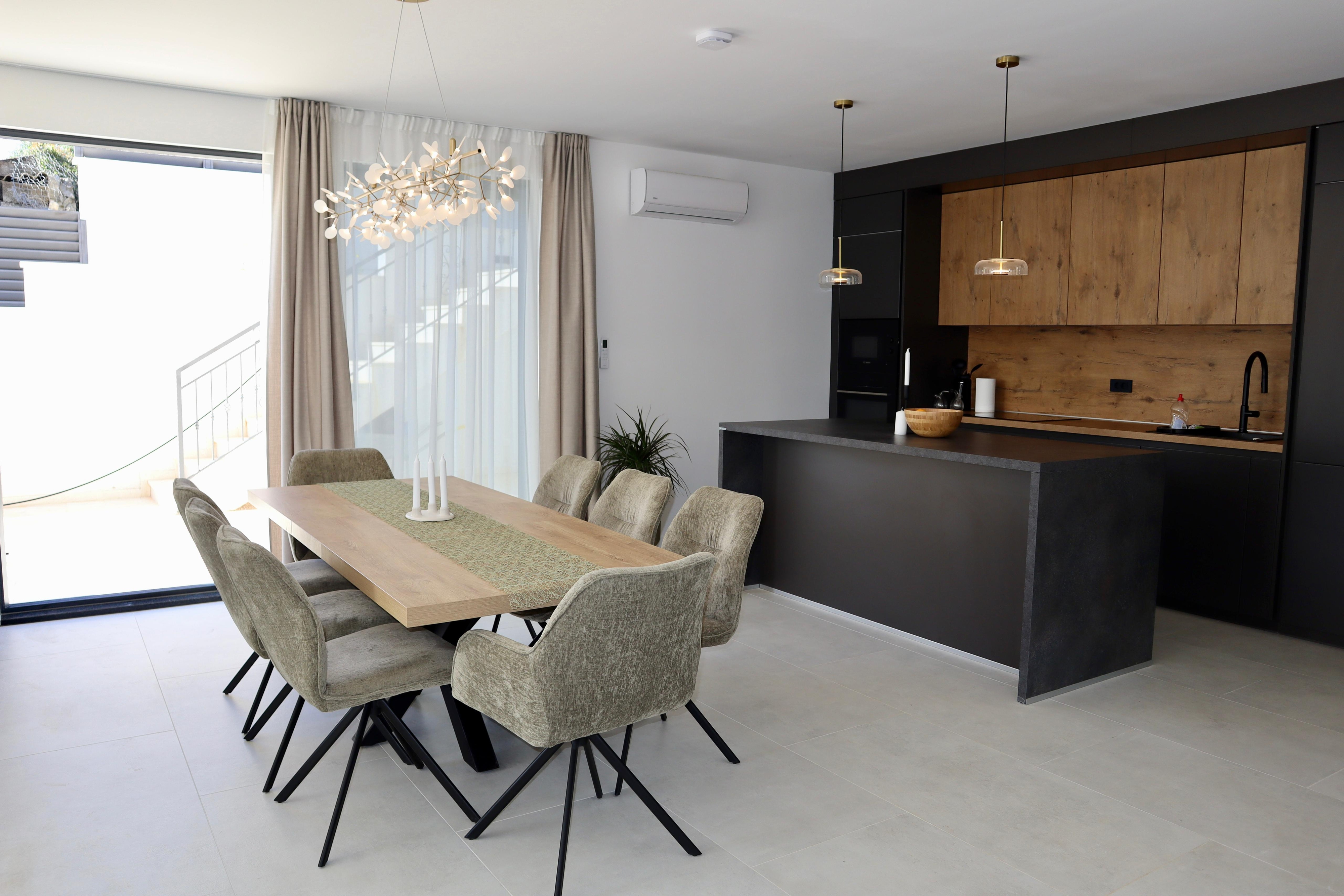 Top Šolta Rogač Top Šolta Rogač