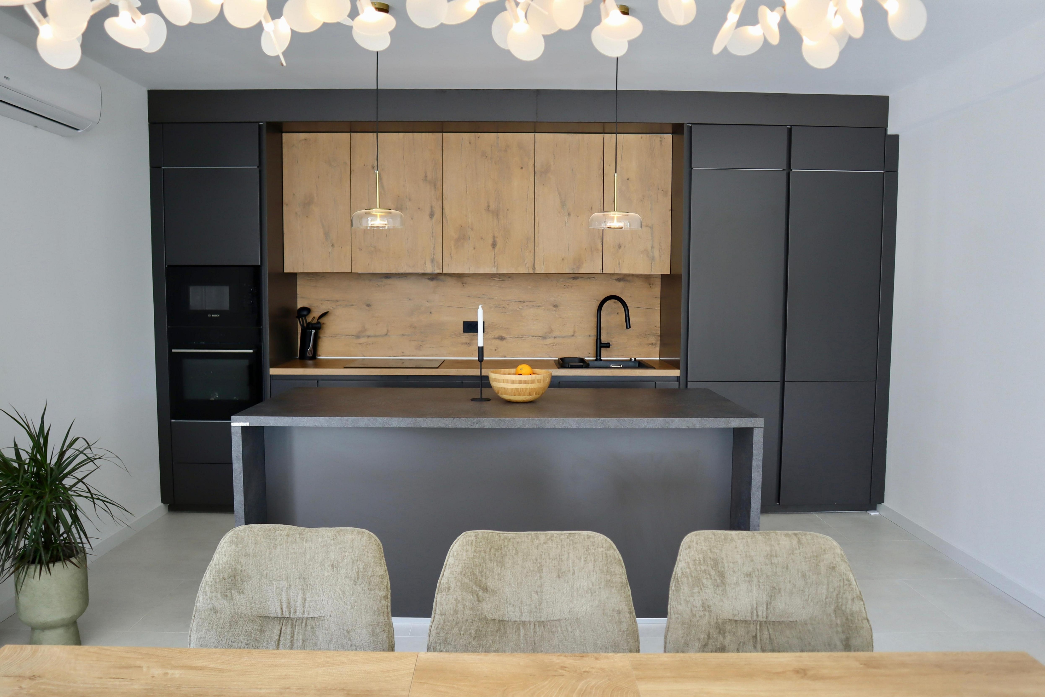 Top Šolta Rogač Top Šolta Rogač