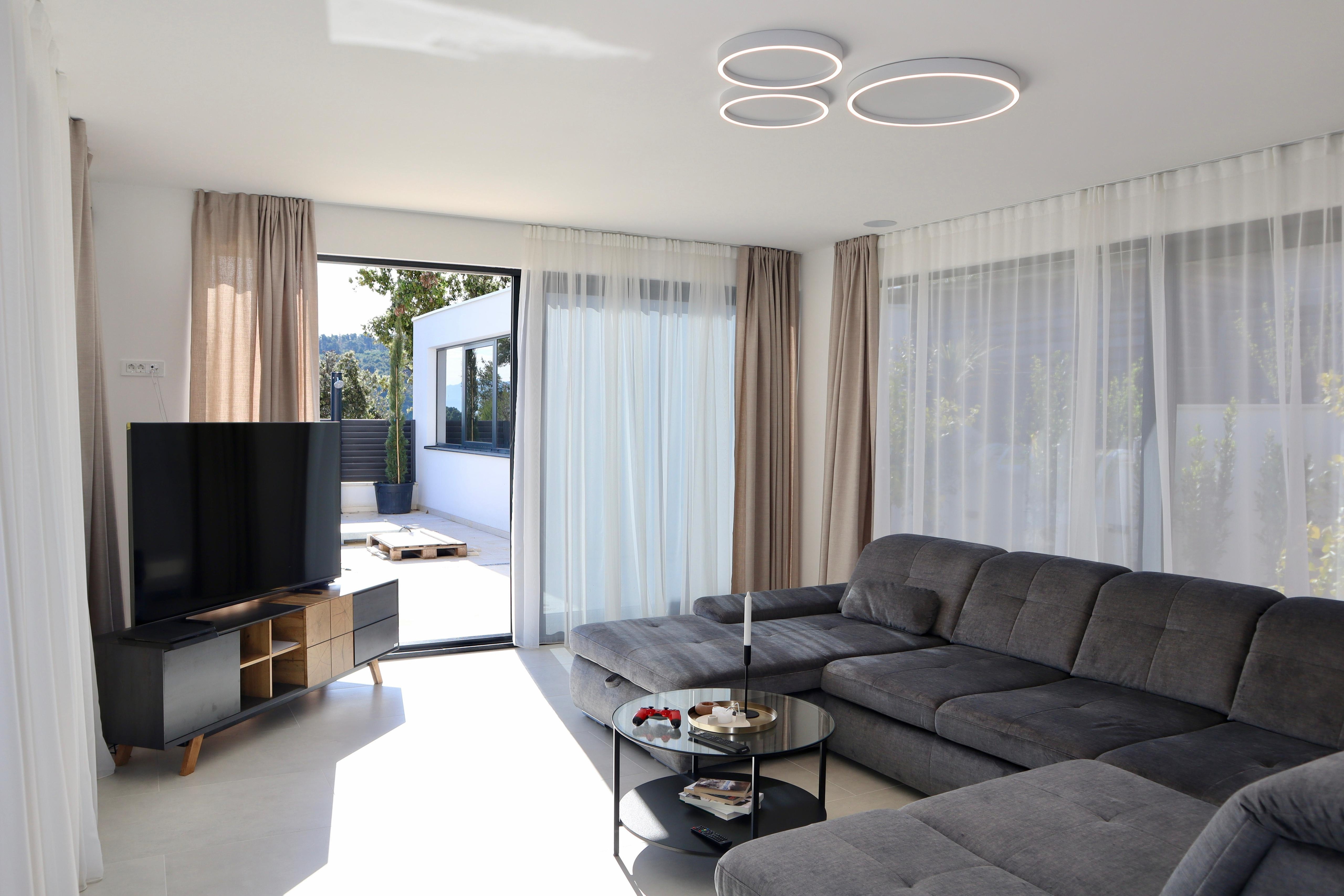 Top Šolta Rogač Top Šolta Rogač