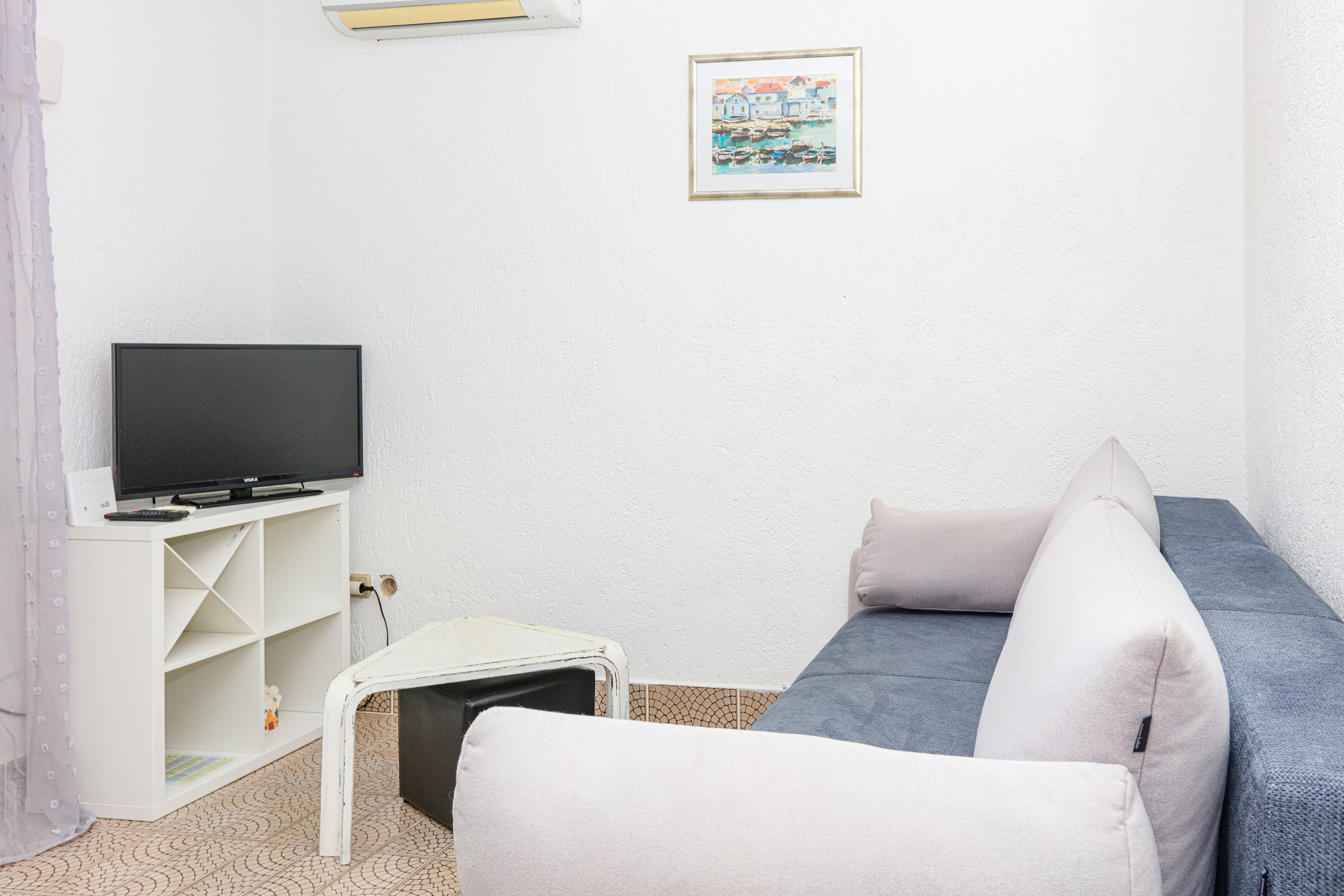 Top Murter Jezera Top Murter Jezera
