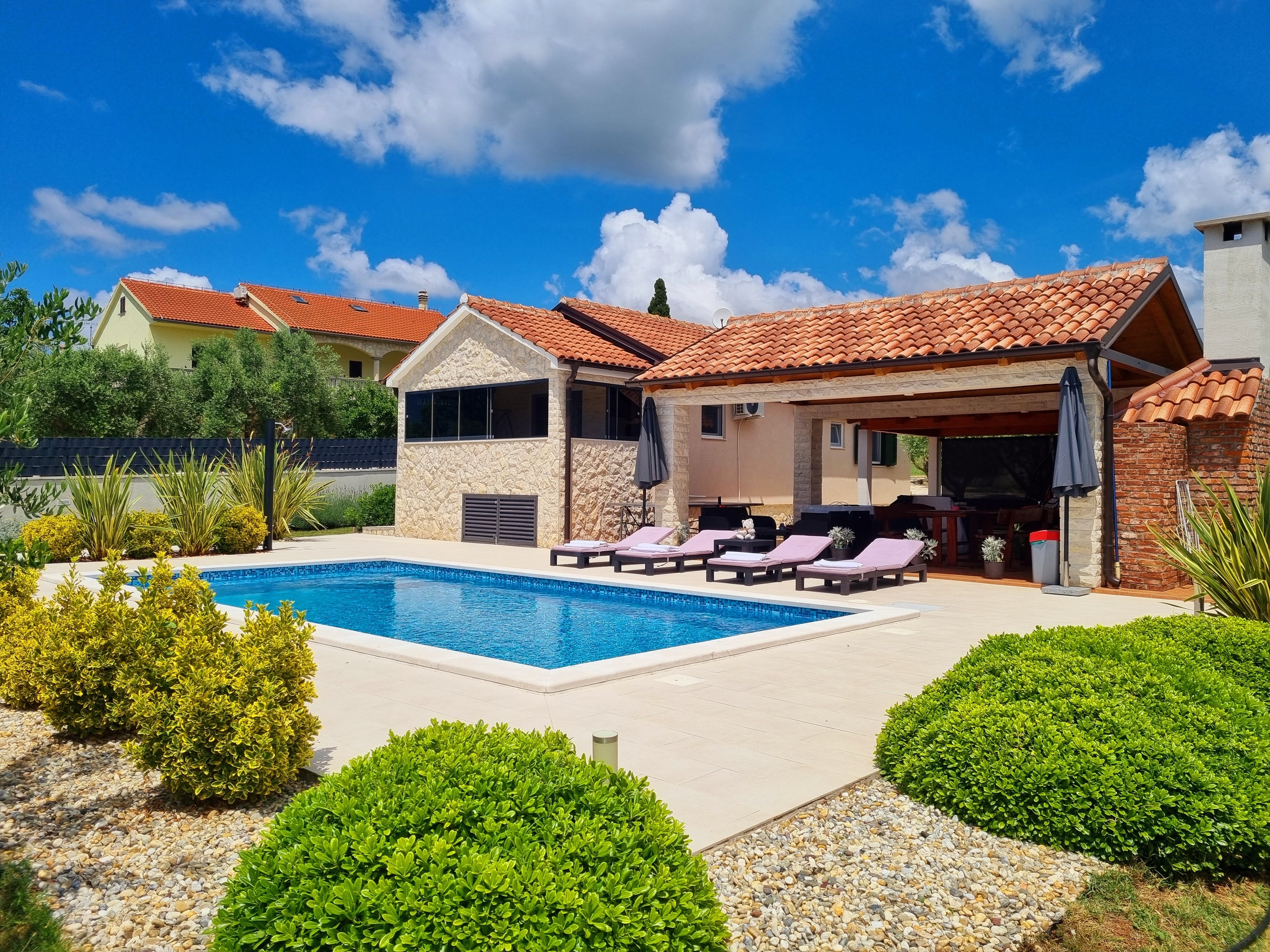 Top Biograd Gornje Raštane Top Biograd Gornje Raštane