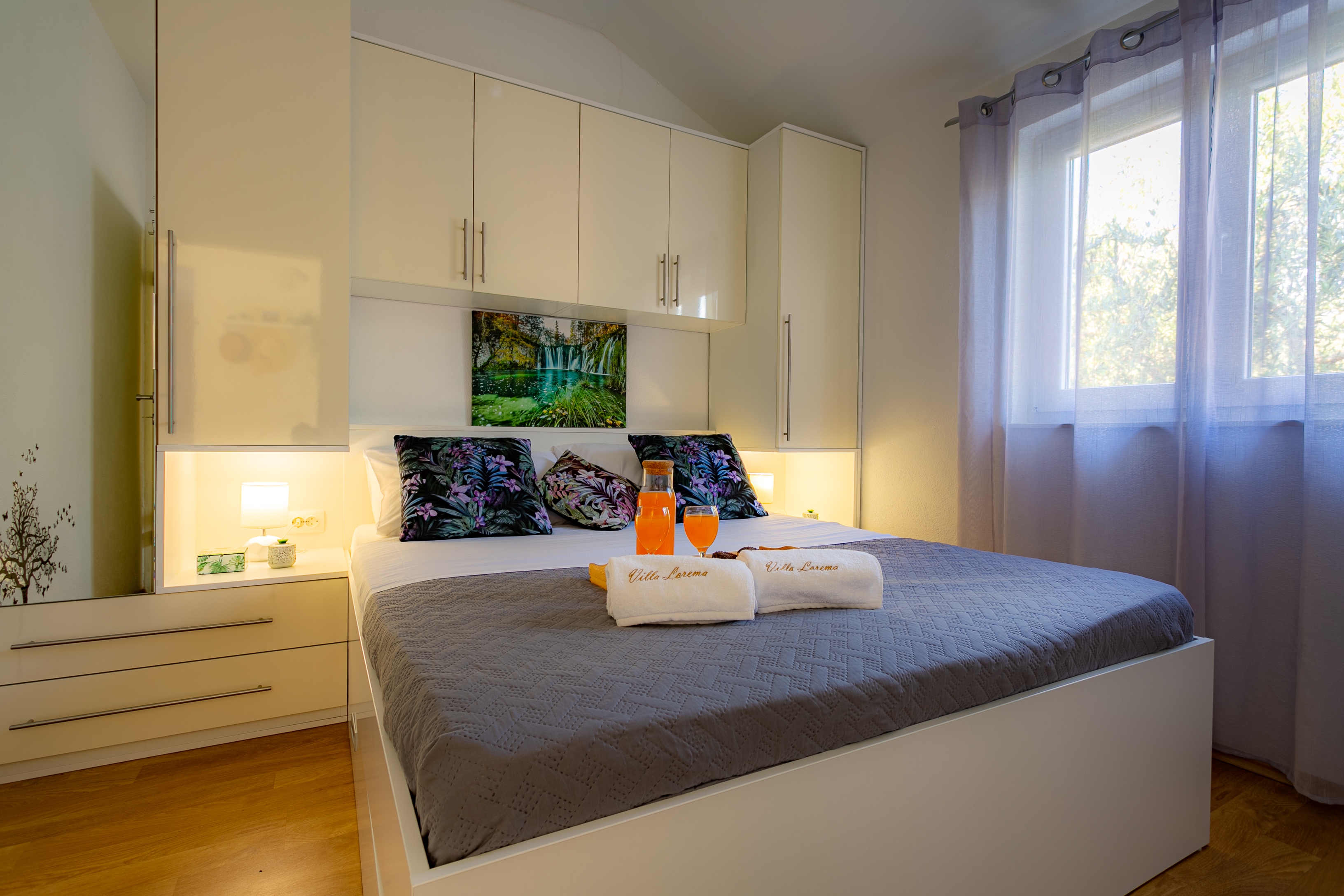 Top Biograd Gornje Raštane Top Biograd Gornje Raštane