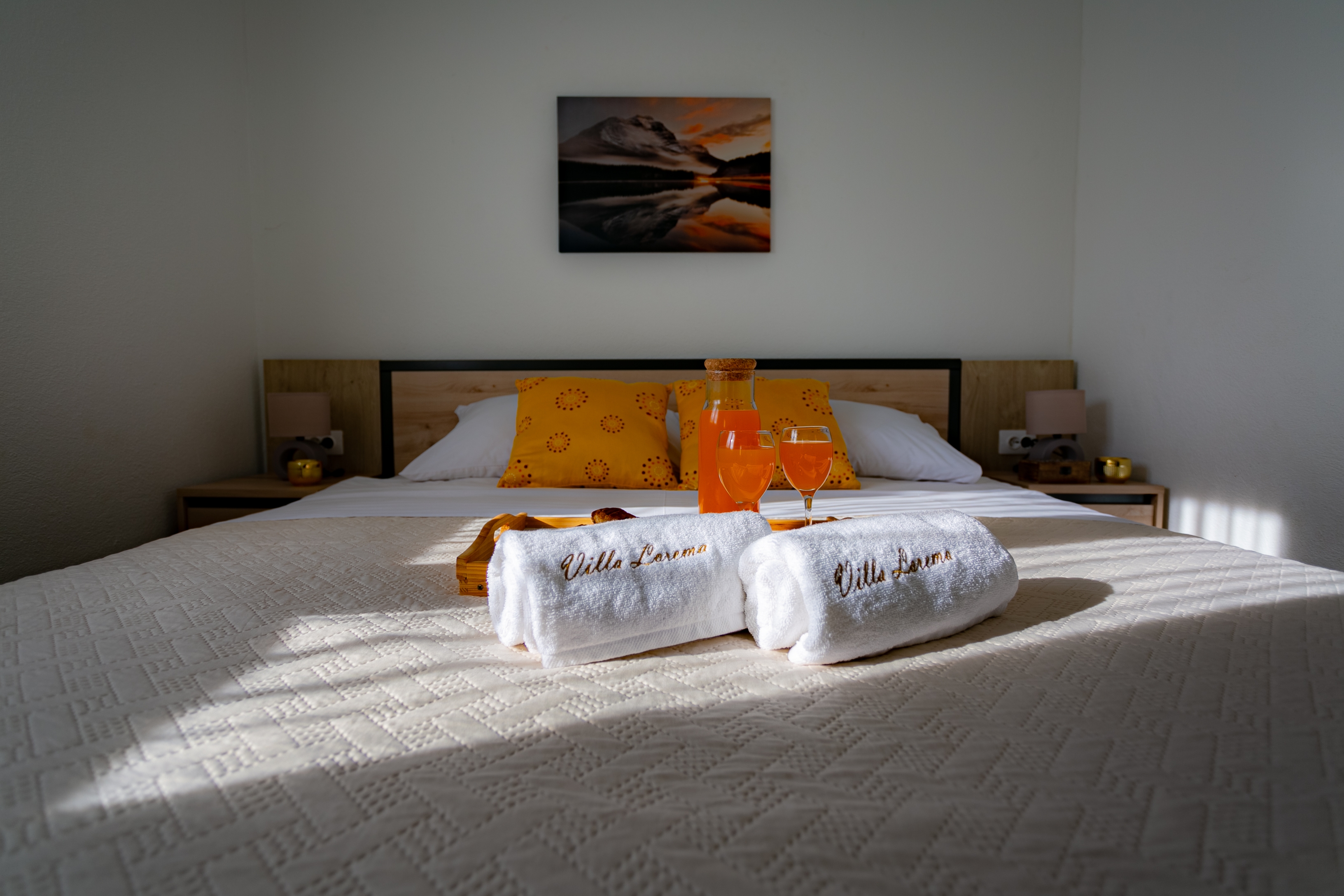 Top Biograd Gornje Raštane Top Biograd Gornje Raštane