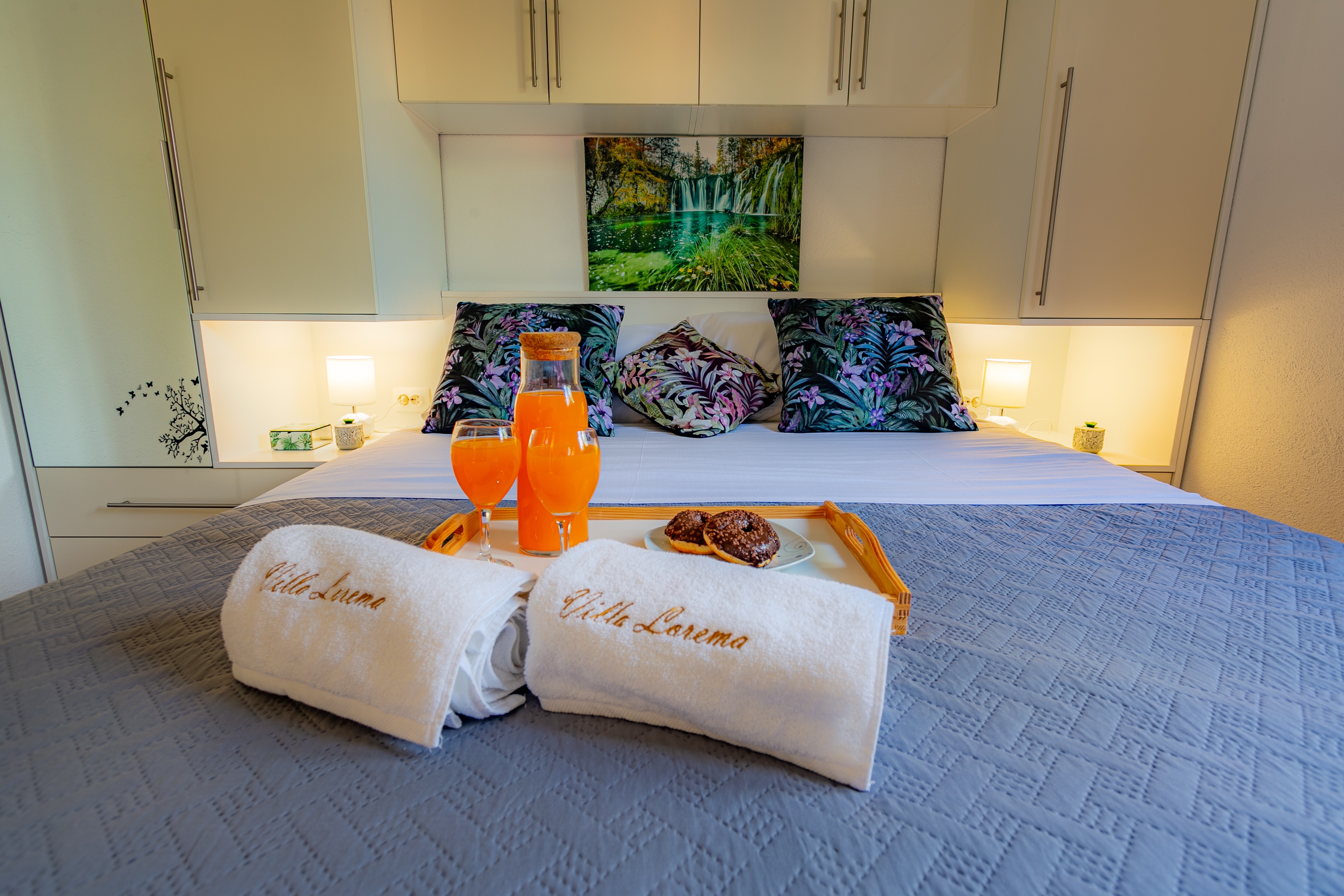 Top Biograd Gornje Raštane Top Biograd Gornje Raštane