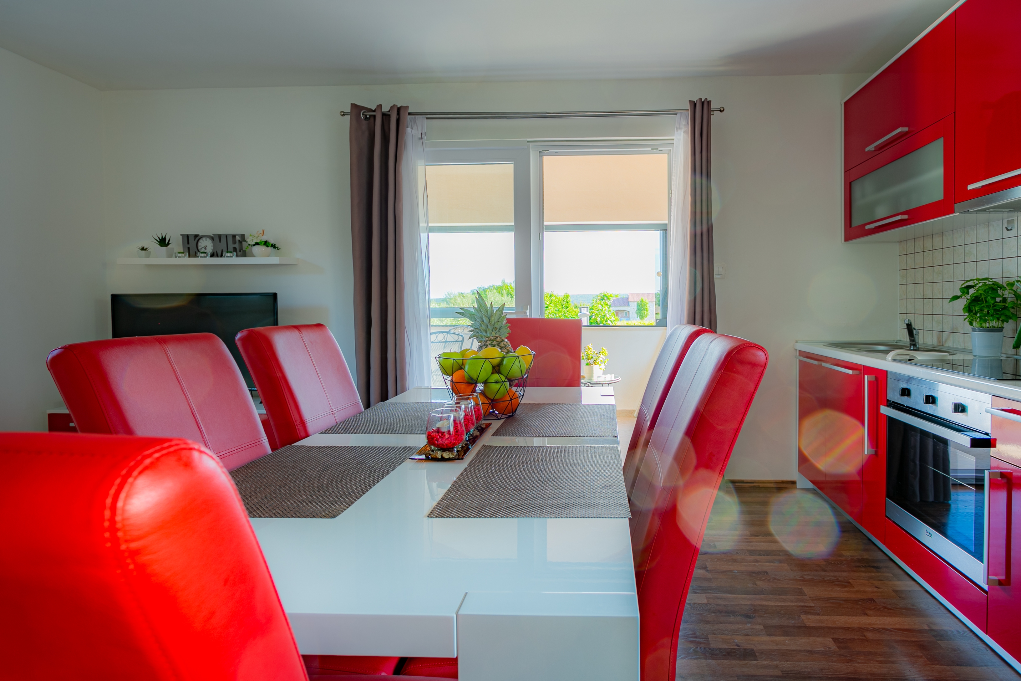 Top Biograd Gornje Raštane Top Biograd Gornje Raštane