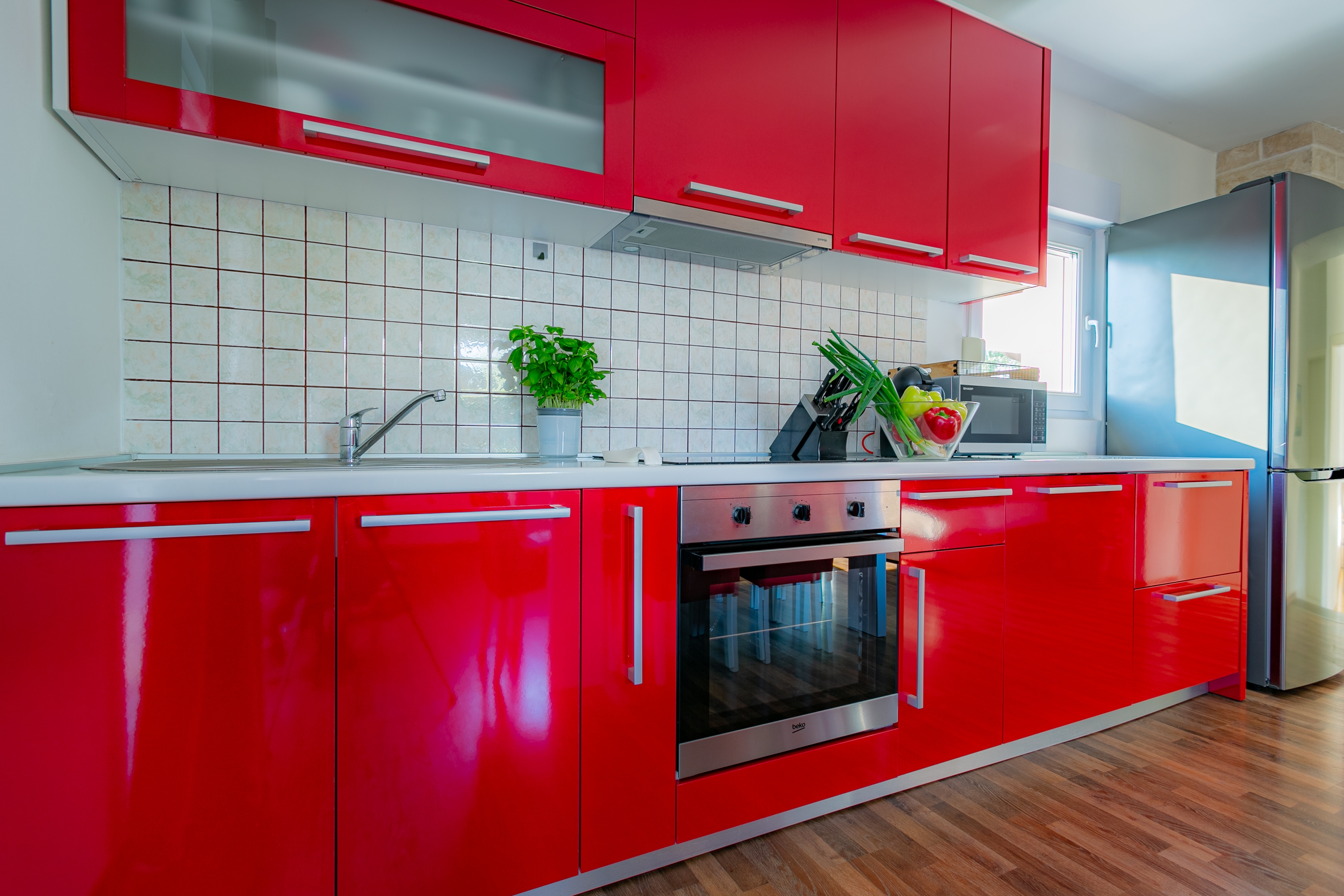 Top Biograd Gornje Raštane Top Biograd Gornje Raštane