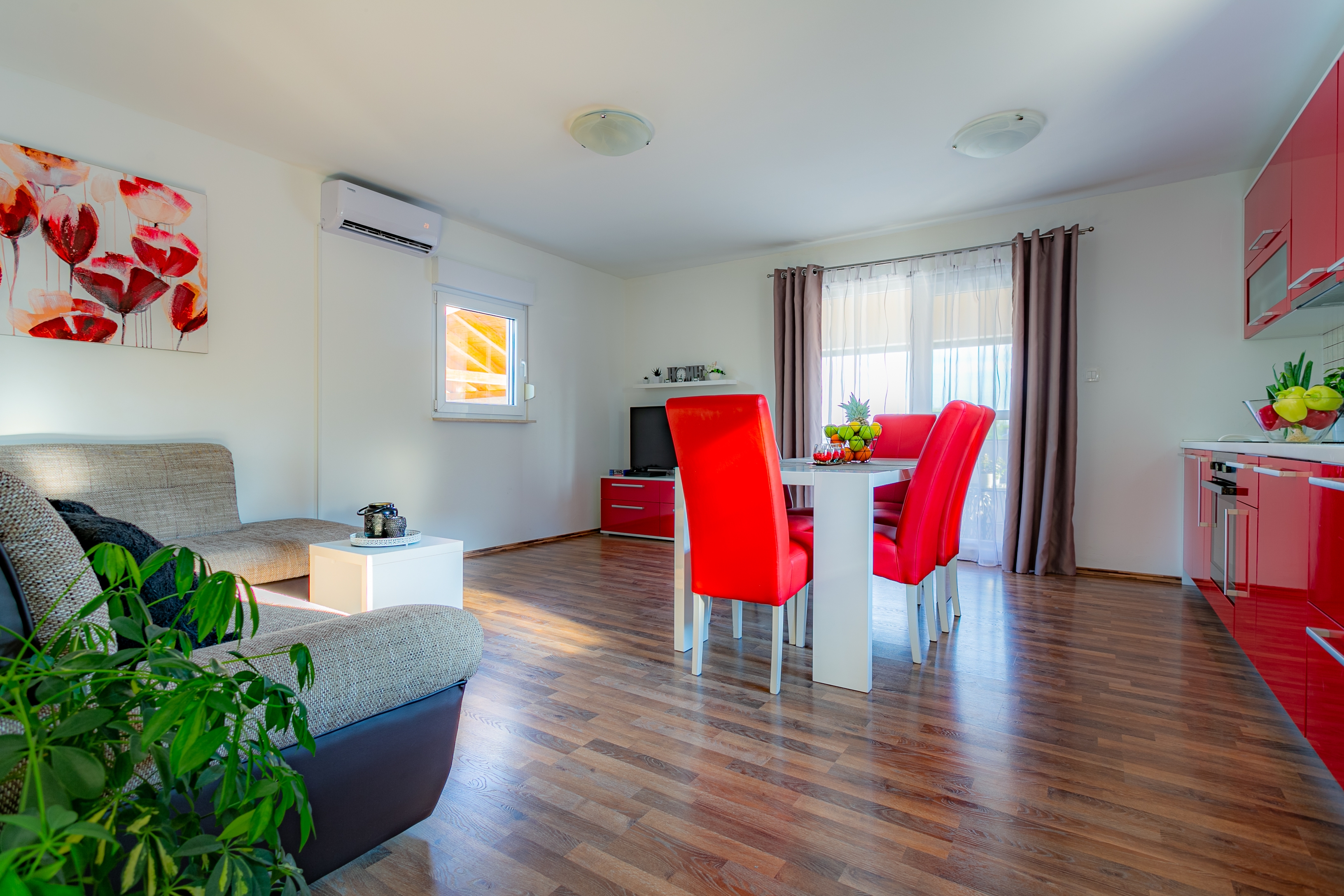 Top Biograd Gornje Raštane Top Biograd Gornje Raštane