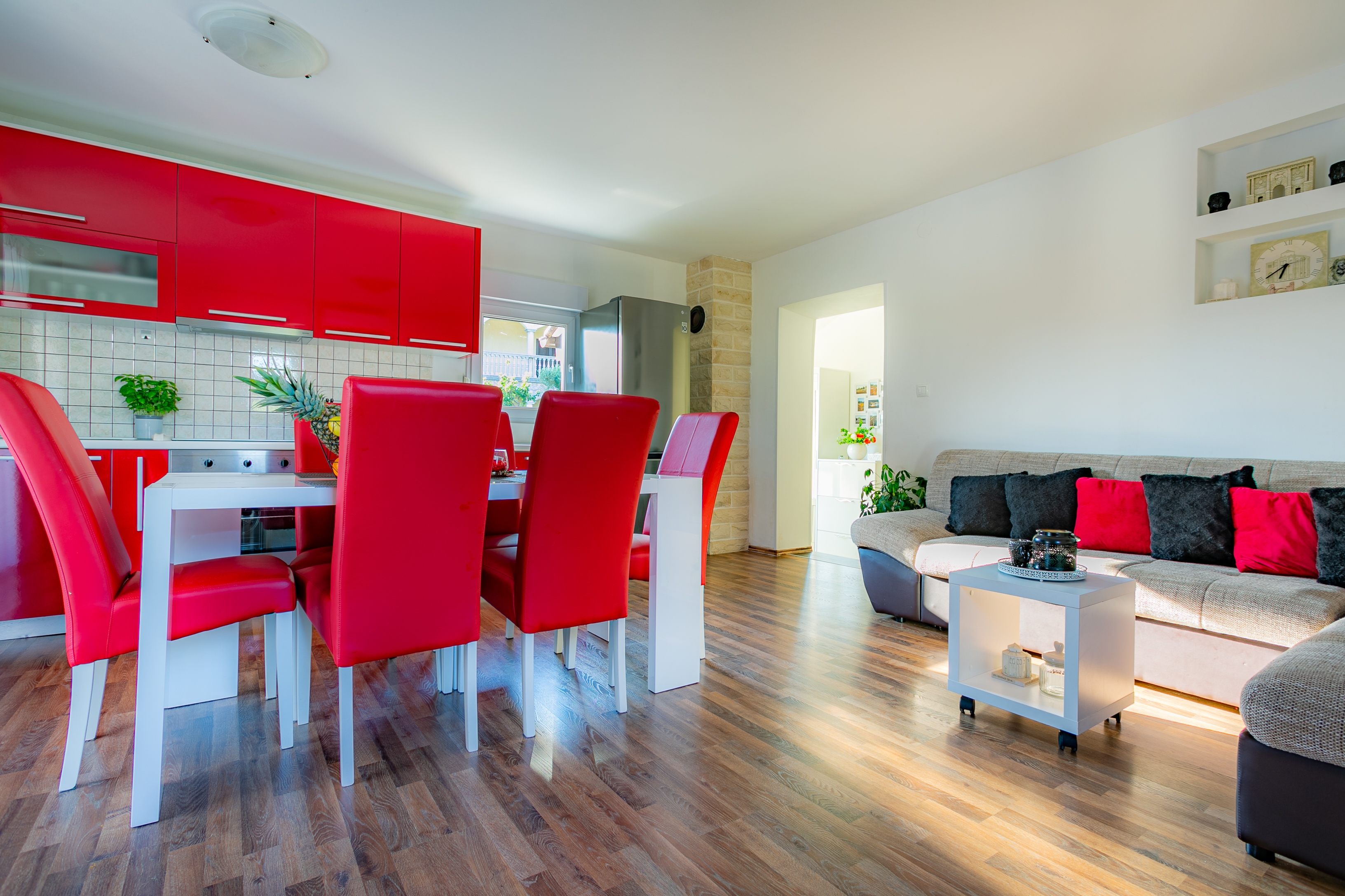 Top Biograd Gornje Raštane Top Biograd Gornje Raštane