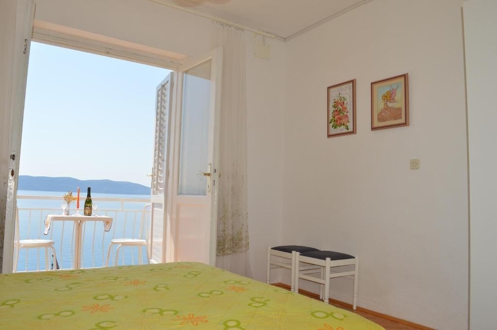 Top Makarska Živogošće - Porat Top Makarska Živogošće - Porat