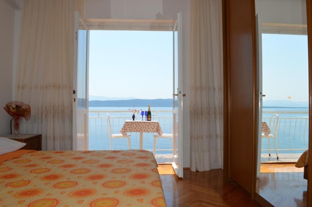 Top Makarska Živogošće - Porat Top Makarska Živogošće - Porat