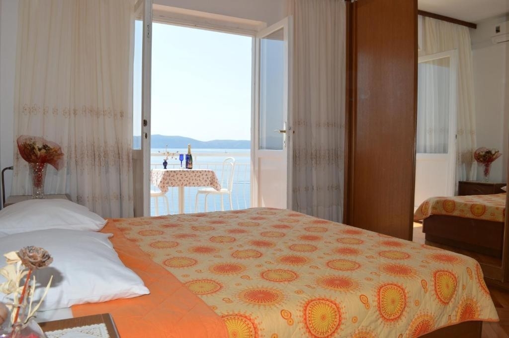 Top Makarska Živogošće - Porat Top Makarska Živogošće - Porat