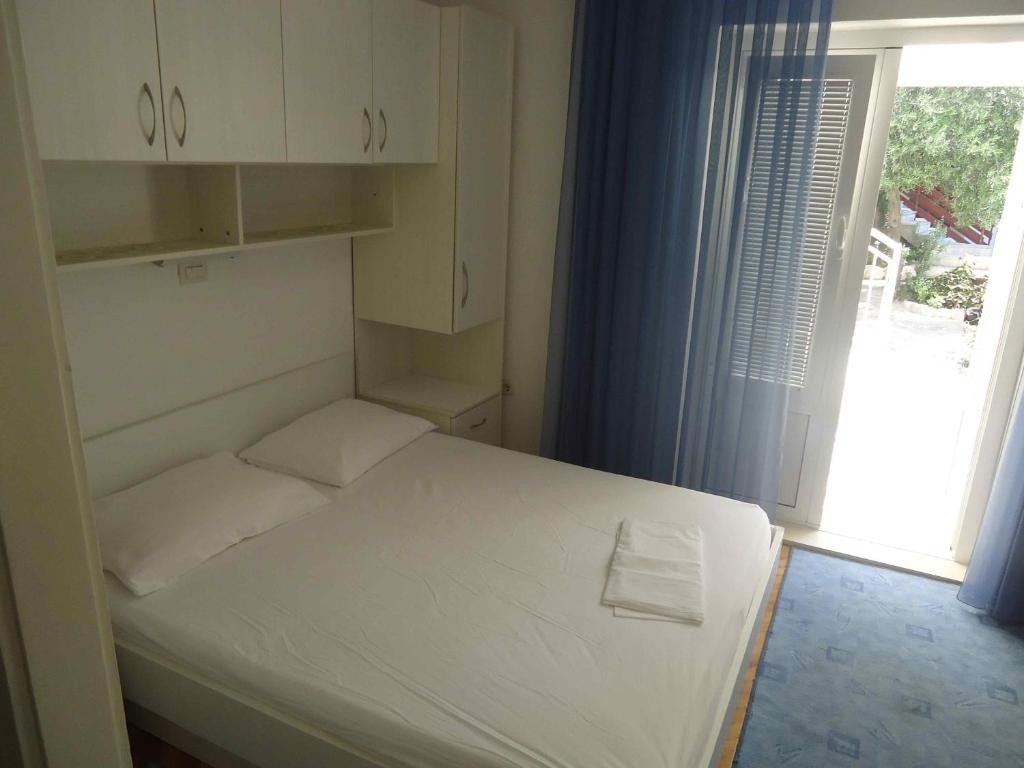 Top Makarska Živogošće - Porat Top Makarska Živogošće - Porat