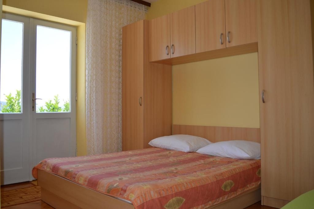 Top Makarska Živogošće - Porat Top Makarska Živogošće - Porat