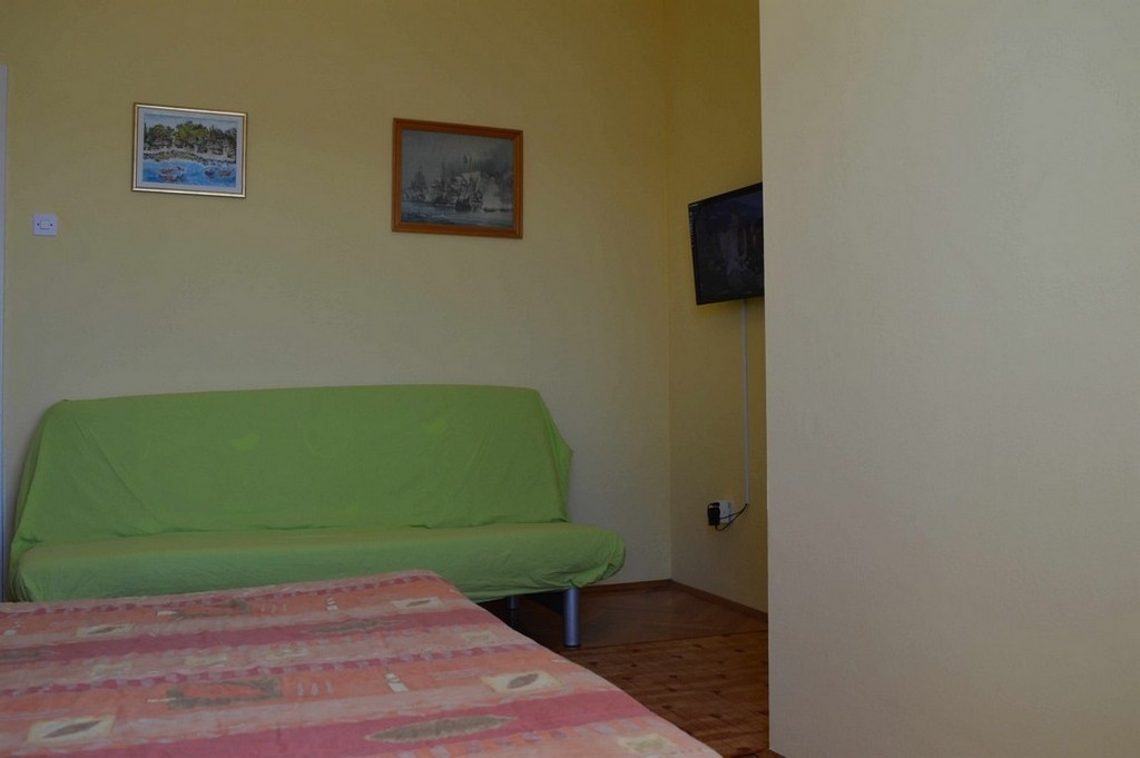 Top Makarska Živogošće - Porat Top Makarska Živogošće - Porat