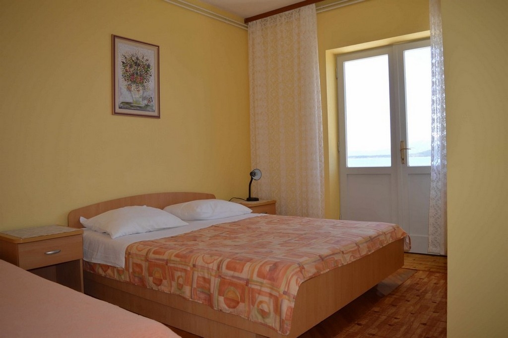 Top Makarska Živogošće - Porat Top Makarska Živogošće - Porat