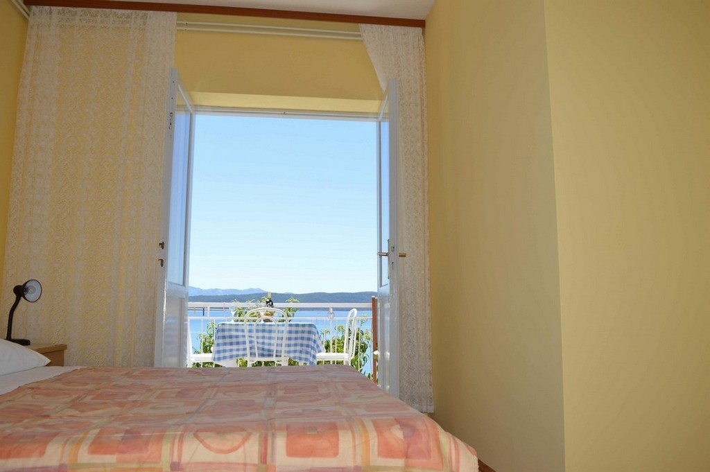 Top Makarska Živogošće - Porat Top Makarska Živogošće - Porat