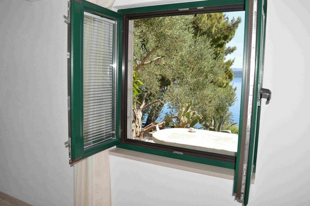 Top Makarska Živogošće - Porat Top Makarska Živogošće - Porat