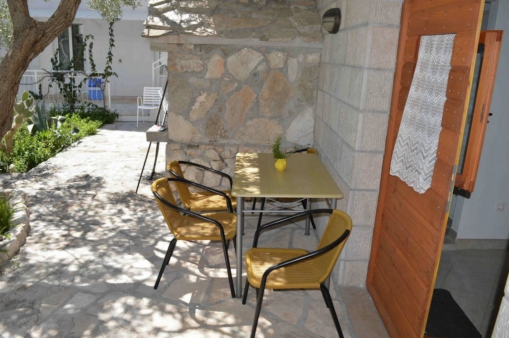 Top Makarska Živogošće - Porat Top Makarska Živogošće - Porat