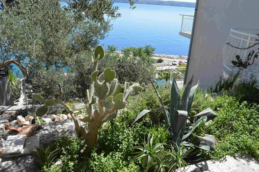 Top Makarska Živogošće - Porat Top Makarska Živogošće - Porat