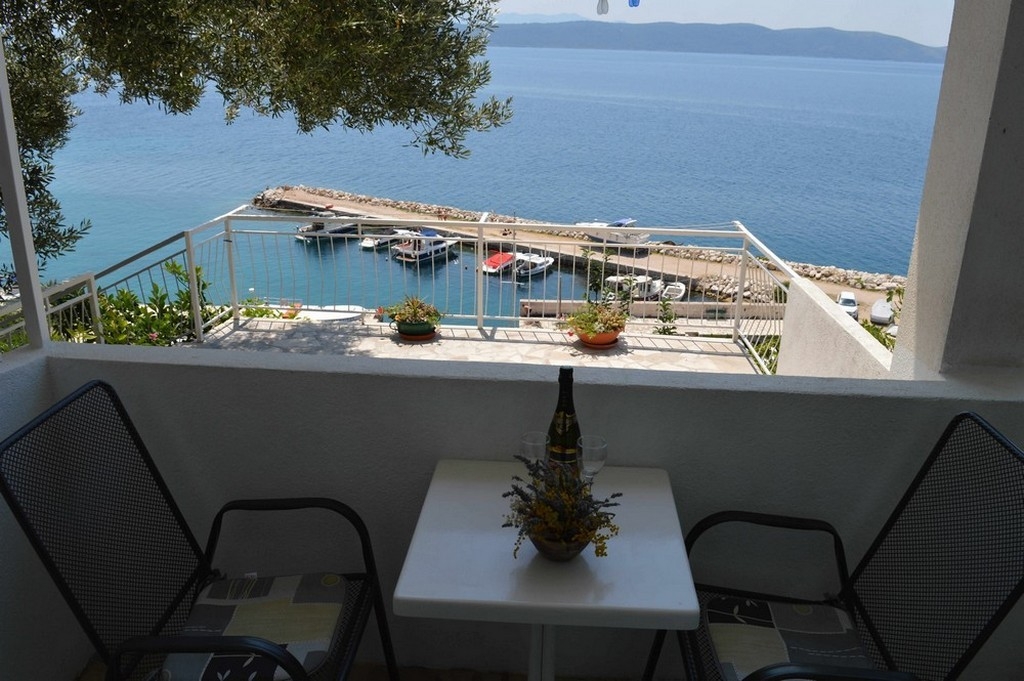 Top Makarska Živogošće - Porat Top Makarska Živogošće - Porat