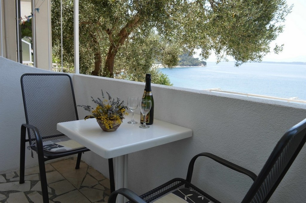 Top Makarska Živogošće - Porat Top Makarska Živogošće - Porat