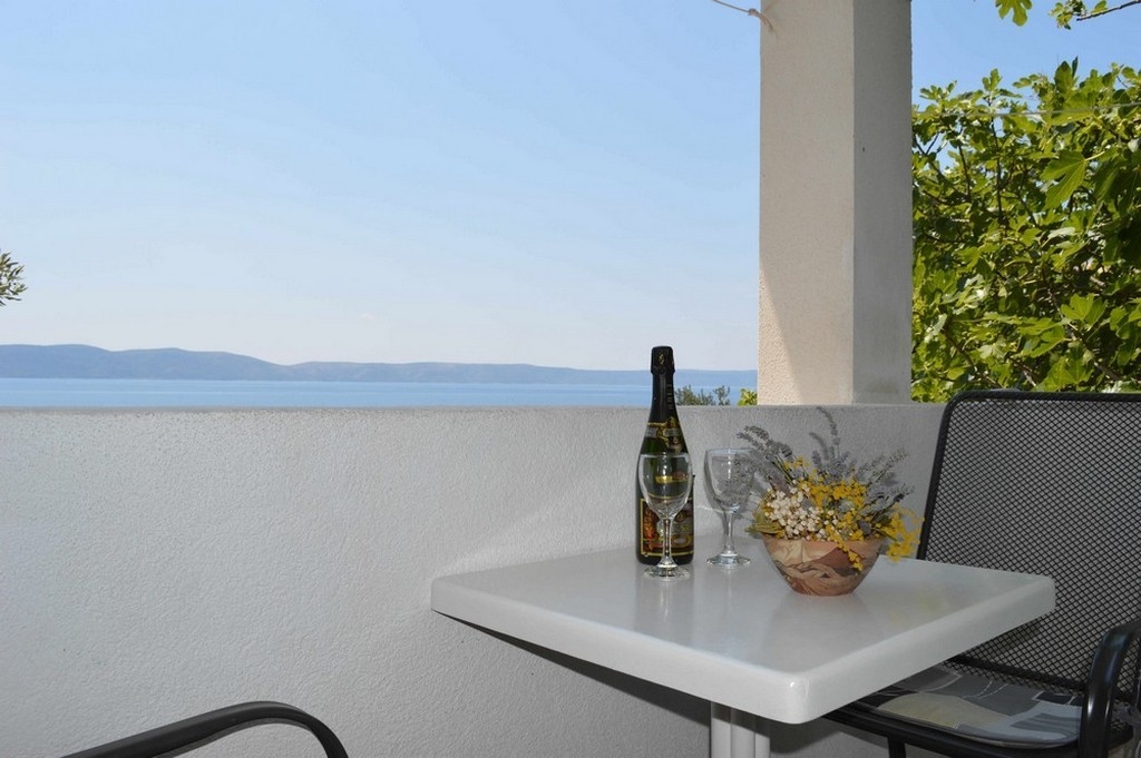 Top Makarska Živogošće - Porat Top Makarska Živogošće - Porat