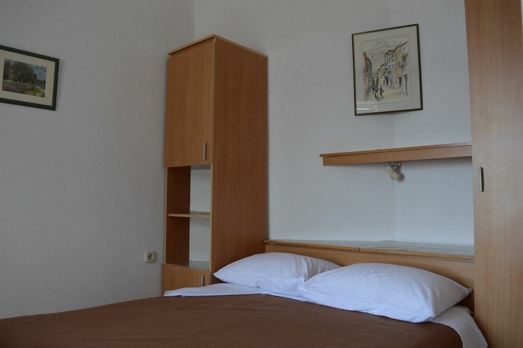 Top Makarska Živogošće - Porat Top Makarska Živogošće - Porat