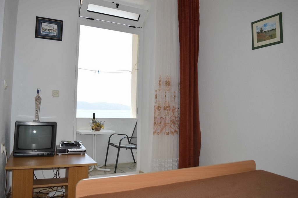 Top Makarska Živogošće - Porat Top Makarska Živogošće - Porat