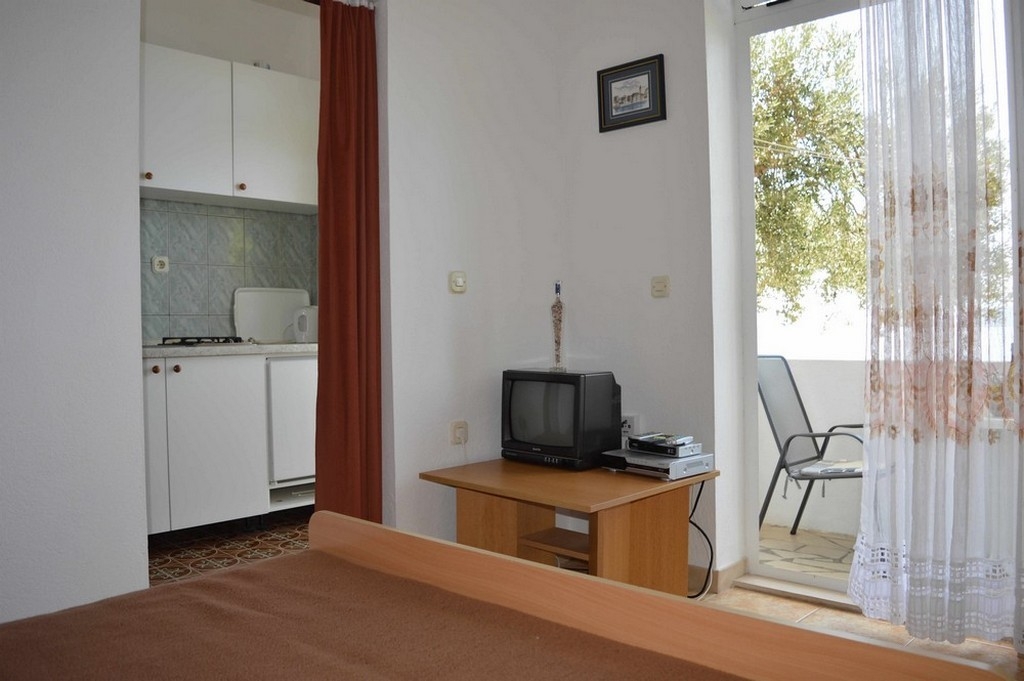 Top Makarska Živogošće - Porat Top Makarska Živogošće - Porat