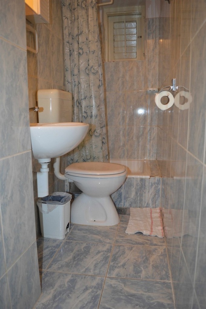 Top Makarska Živogošće - Porat Top Makarska Živogošće - Porat