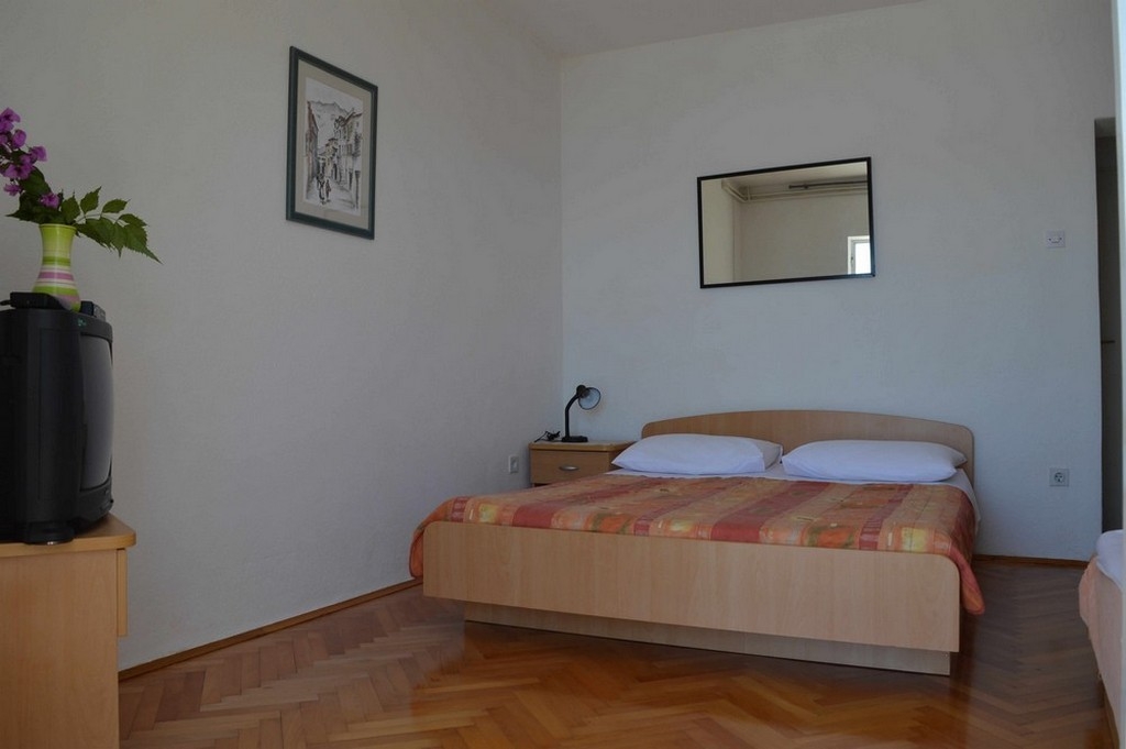 Top Makarska Živogošće - Porat Top Makarska Živogošće - Porat