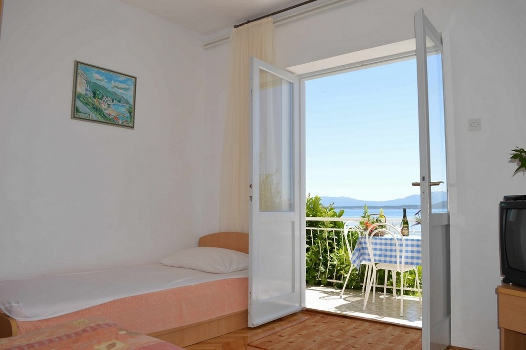 Top Makarska Živogošće - Porat Top Makarska Živogošće - Porat