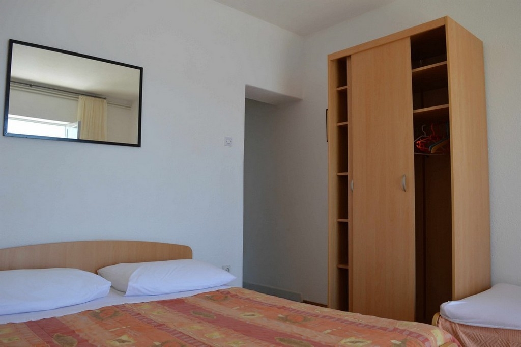 Top Makarska Živogošće - Porat Top Makarska Živogošće - Porat