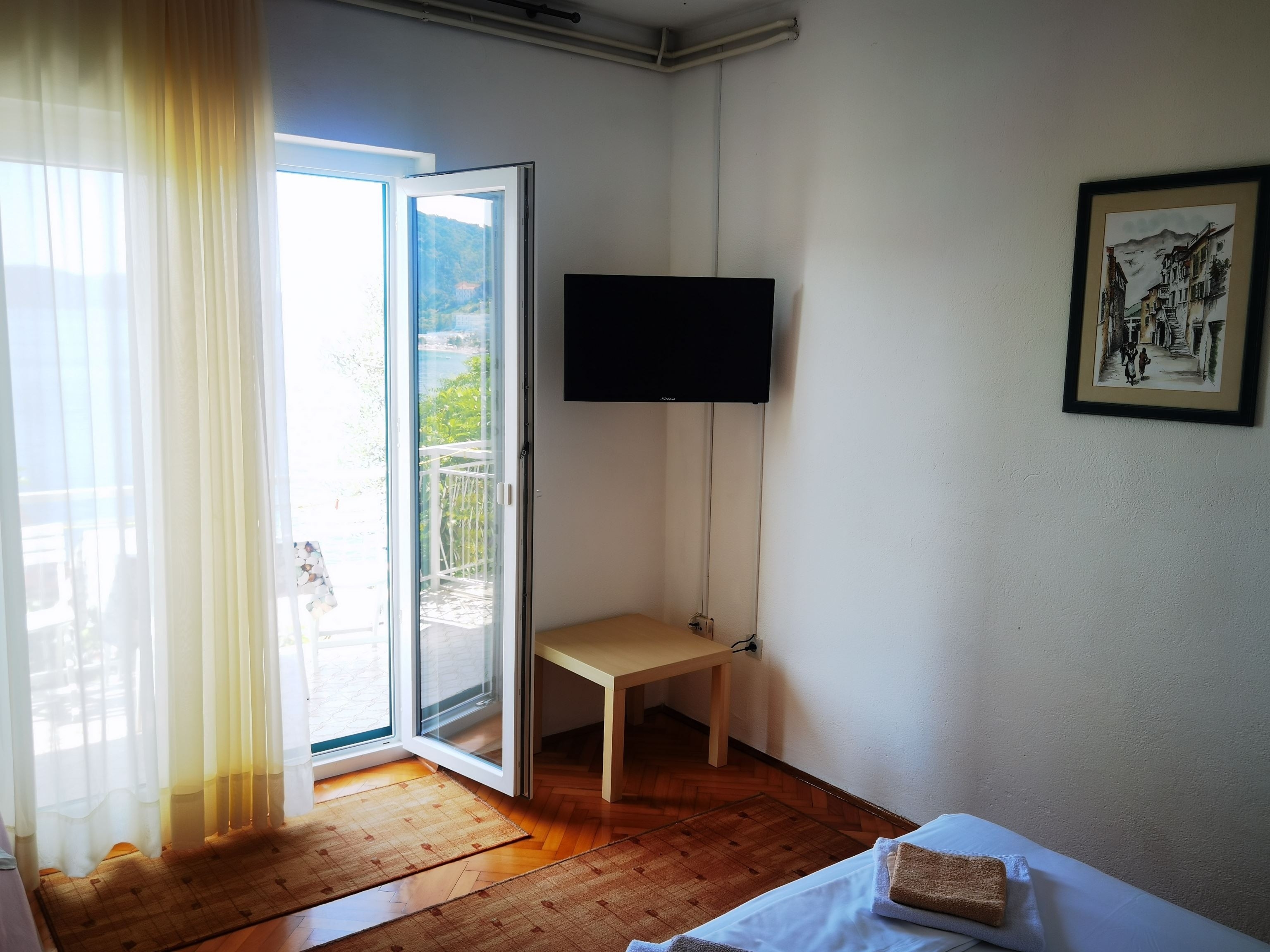 Top Makarska Živogošće - Porat Top Makarska Živogošće - Porat