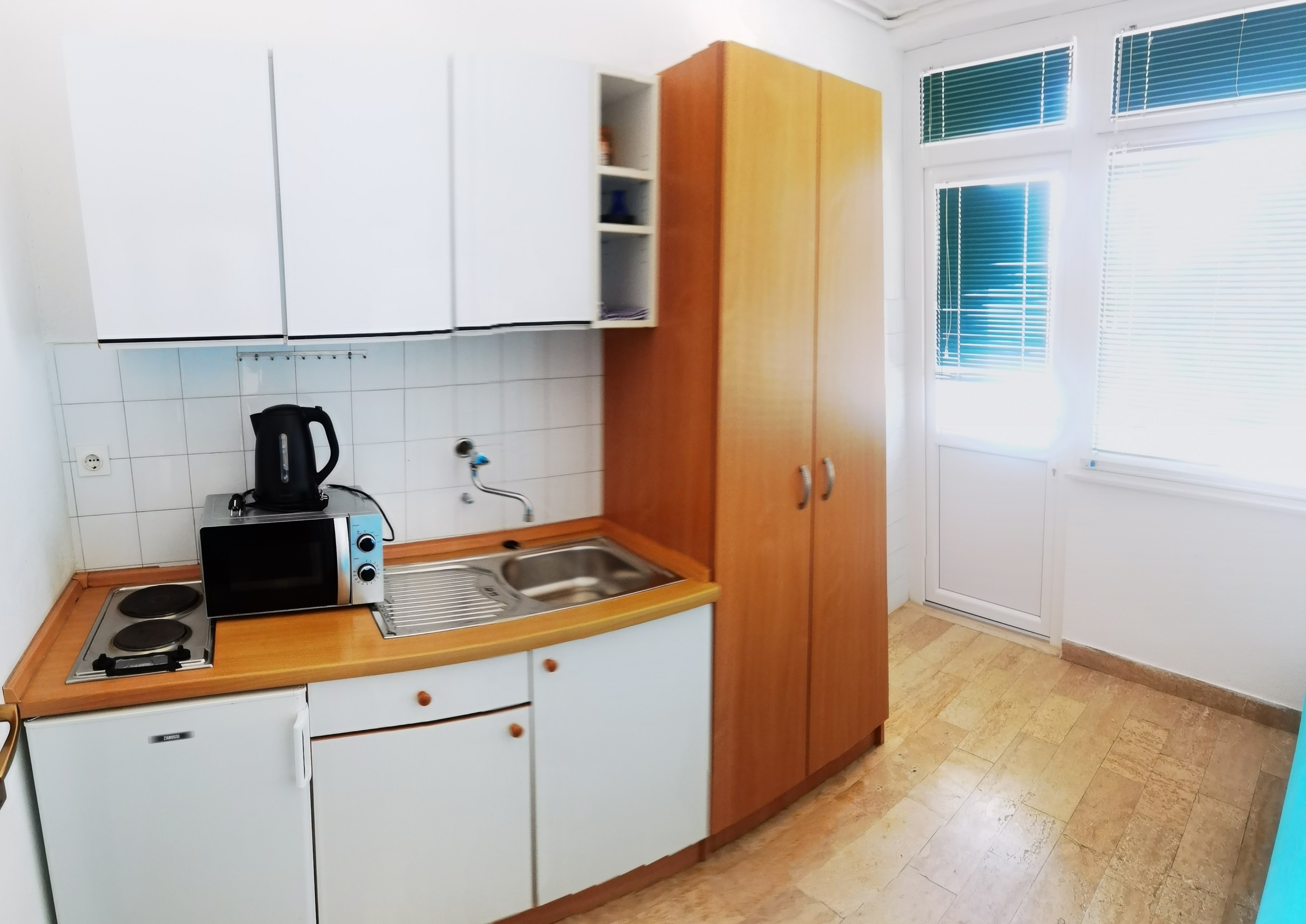 Top Makarska Živogošće - Porat Top Makarska Živogošće - Porat