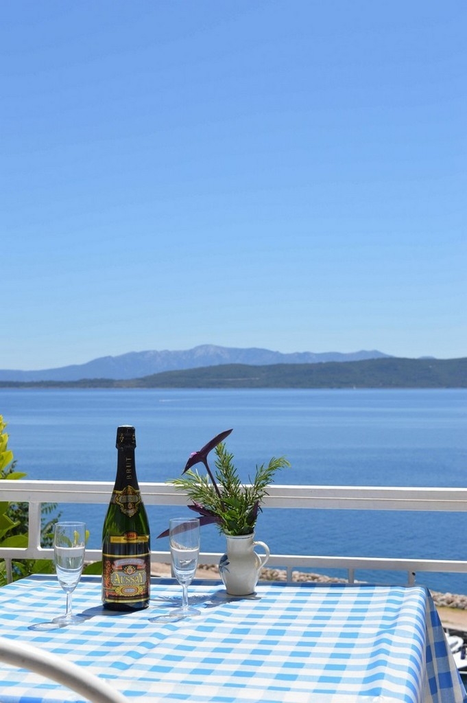 Top Makarska Živogošće - Porat Top Makarska Živogošće - Porat