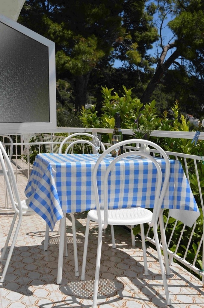 Top Makarska Živogošće - Porat Top Makarska Živogošće - Porat