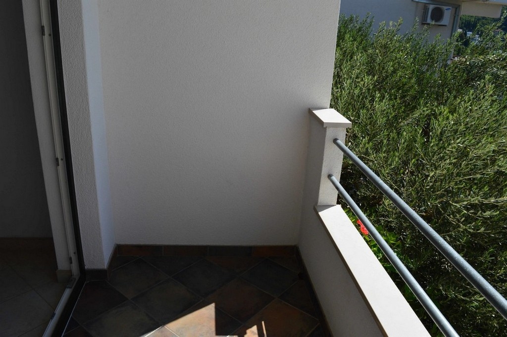 Top Makarska Živogošće - Porat Top Makarska Živogošće - Porat