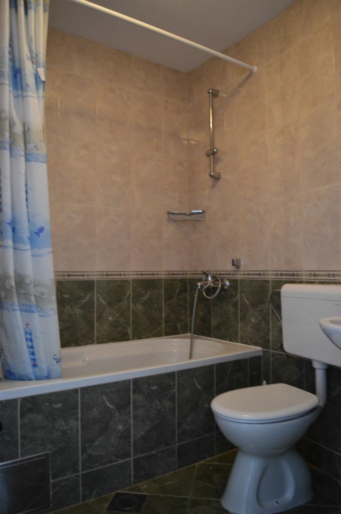 Top Makarska Živogošće - Porat Top Makarska Živogošće - Porat