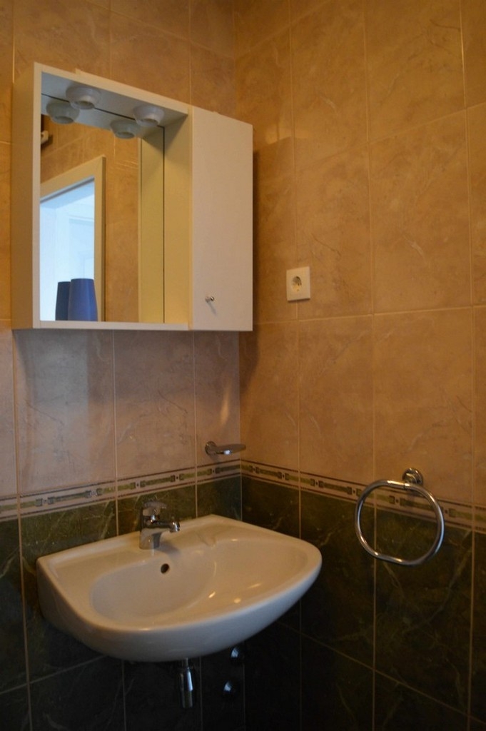 Top Makarska Živogošće - Porat Top Makarska Živogošće - Porat