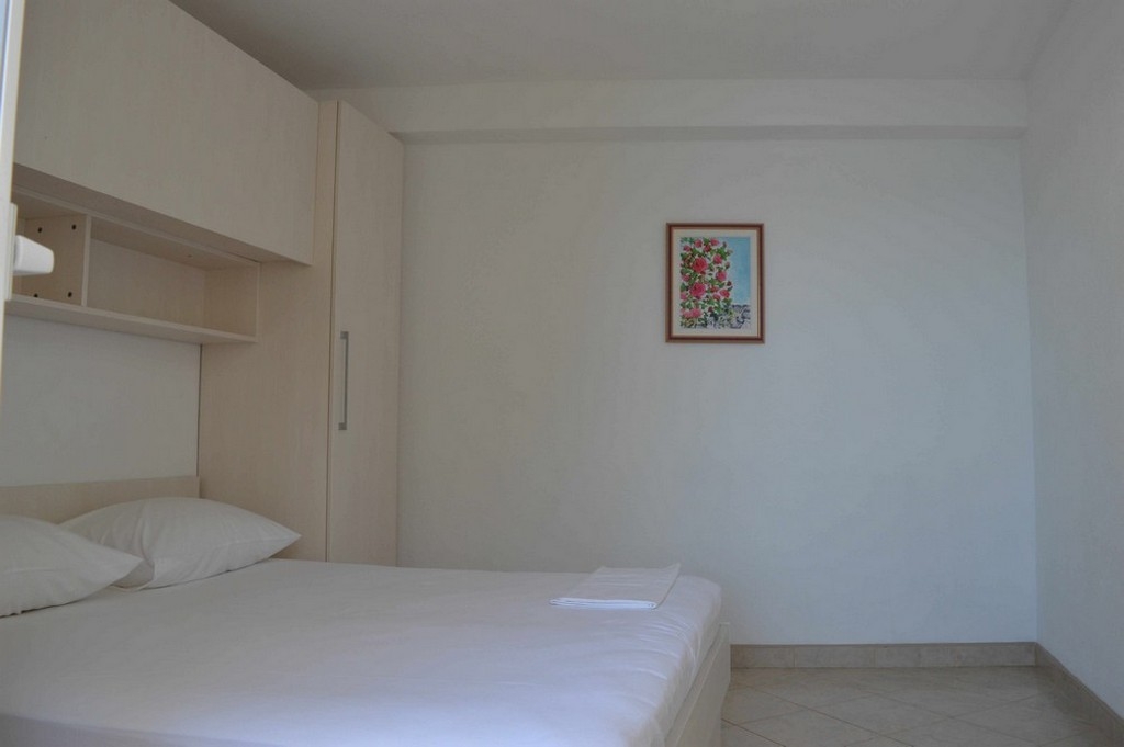 Top Makarska Živogošće - Porat Top Makarska Živogošće - Porat