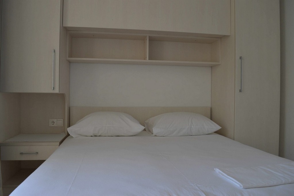 Top Makarska Živogošće - Porat Top Makarska Živogošće - Porat