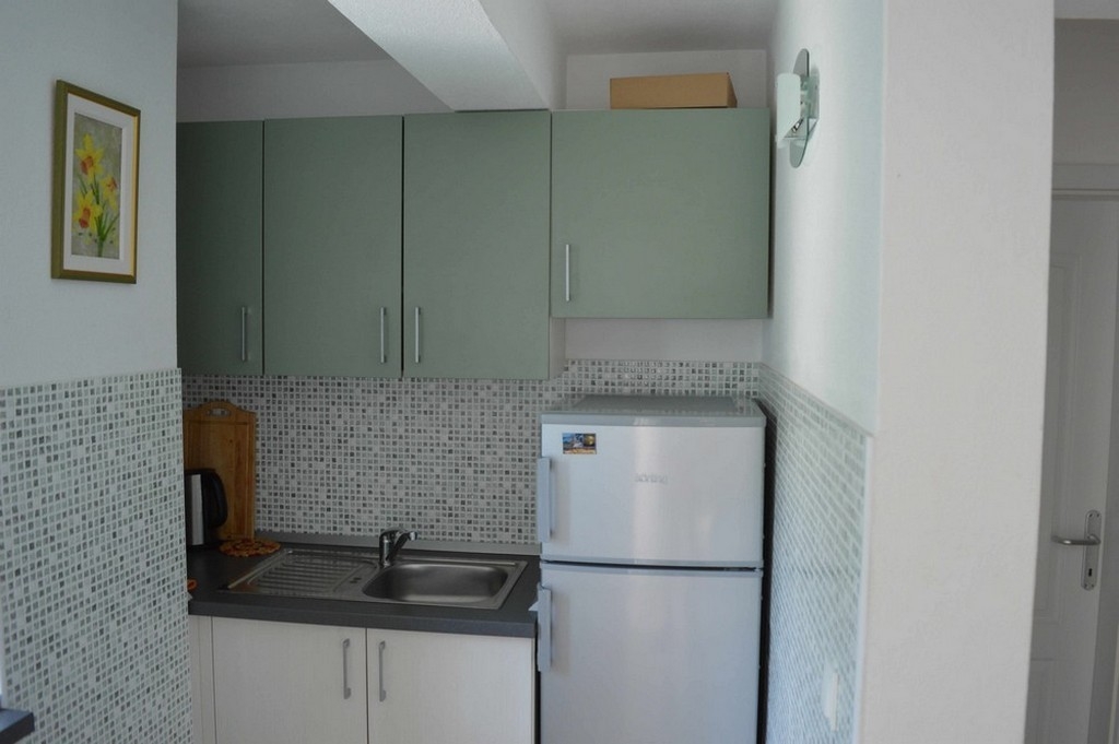 Top Makarska Živogošće - Porat Top Makarska Živogošće - Porat