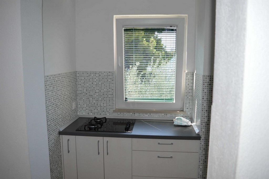 Top Makarska Živogošće - Porat Top Makarska Živogošće - Porat