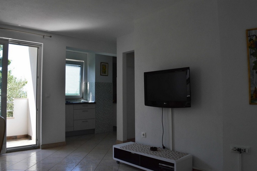 Top Makarska Živogošće - Porat Top Makarska Živogošće - Porat