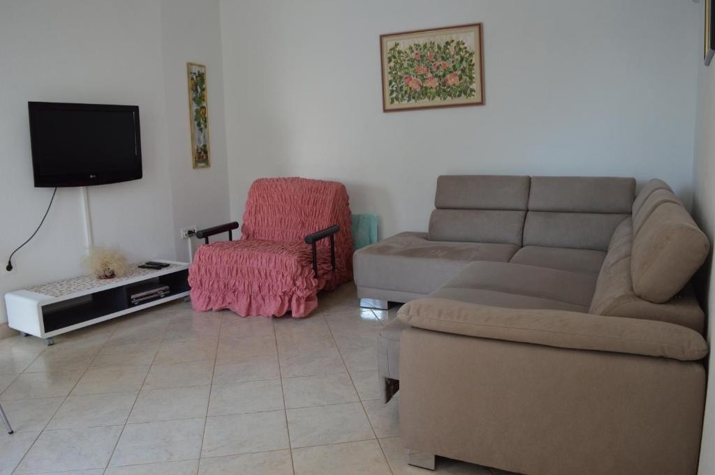 Top Makarska Živogošće - Porat Top Makarska Živogošće - Porat